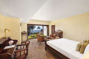 Taj Cidade de Goa Heritage, Goa