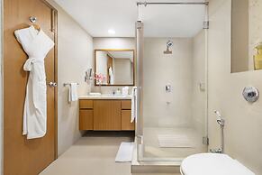 Taj Cidade de Goa Heritage, Goa