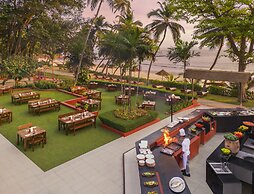 Taj Cidade de Goa Heritage, Goa