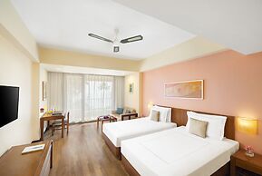 Taj Cidade de Goa Heritage, Goa