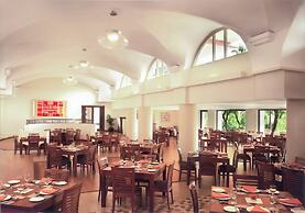 Taj Cidade de Goa Heritage, Goa