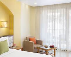 Taj Cidade de Goa Heritage, Goa