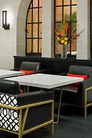 The Lexington Hotel, Autograph Collection