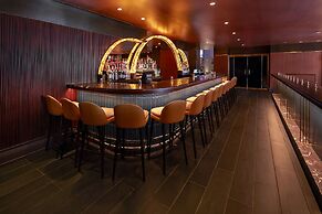 The Lexington Hotel, Autograph Collection