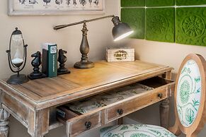 The Lexington Hotel, Autograph Collection