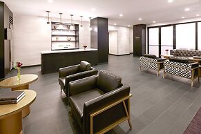 The Lexington Hotel, Autograph Collection