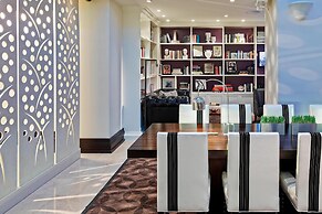 The Lexington Hotel, Autograph Collection