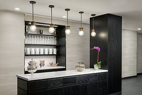 The Lexington Hotel, Autograph Collection