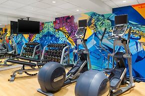 The Lexington Hotel, Autograph Collection