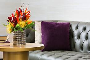 The Lexington Hotel, Autograph Collection