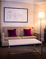 The Lexington Hotel, Autograph Collection