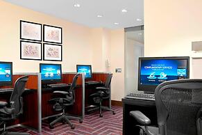 The Lexington Hotel, Autograph Collection