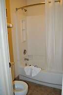 Bluegrass Extended Stay Hotel