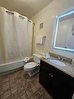 Bluegrass Extended Stay Hotel