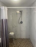 La Quinta Inn By Wyndham IH-10 West San Antonio TX