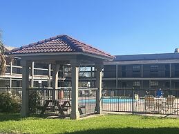 La Quinta Inn By Wyndham IH-10 West San Antonio TX