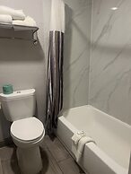 La Quinta Inn By Wyndham IH-10 West San Antonio TX