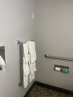 La Quinta Inn By Wyndham IH-10 West San Antonio TX