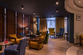 Best Western Hotel le Galice Aix-en-Provence