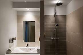 Best Western Hotel le Galice Aix-en-Provence
