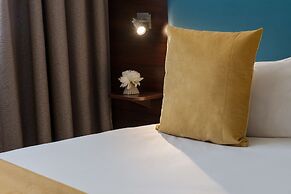 Best Western Hotel le Galice Aix-en-Provence