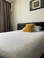Best Western Hotel le Galice Aix-en-Provence