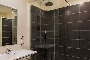 Best Western Hotel le Galice Aix-en-Provence