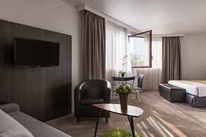 Best Western Hotel le Galice Aix-en-Provence
