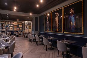 Best Western Hotel le Galice Aix-en-Provence