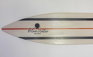 Blue Water Resort