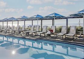 Blue Water Resort