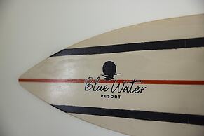 Blue Water Resort