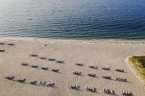 Blue Water Resort