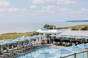 Blue Water Resort