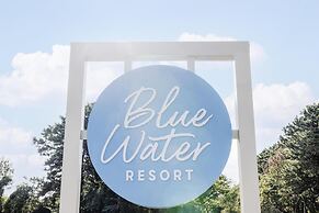 Blue Water Resort