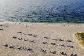 Blue Water Resort