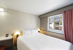 B&B Hotel Lourdes Centre