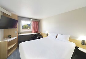 B&B Hotel Lourdes Centre