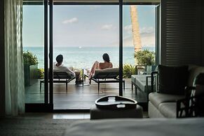 Wailea Beach Resort - Marriott, Maui
