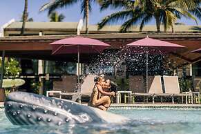 Wailea Beach Resort - Marriott, Maui