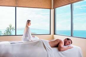 Wailea Beach Resort - Marriott, Maui