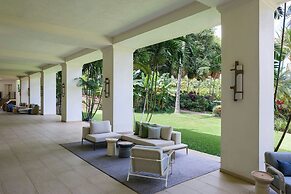 Wailea Beach Resort - Marriott, Maui