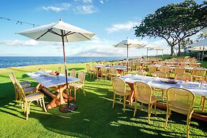 Wailea Beach Resort - Marriott, Maui