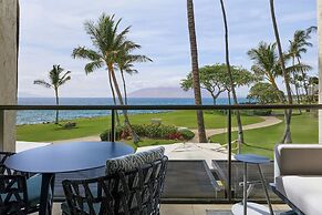 Wailea Beach Resort - Marriott, Maui