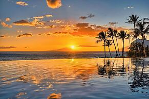 Wailea Beach Resort - Marriott, Maui