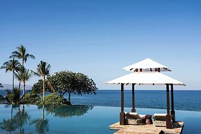 Wailea Beach Resort - Marriott, Maui