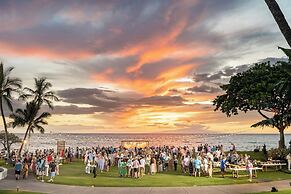 Wailea Beach Resort - Marriott, Maui