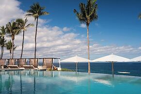 Wailea Beach Resort - Marriott, Maui