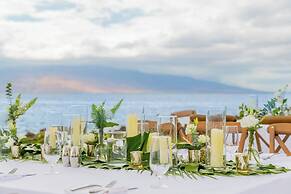 Wailea Beach Resort - Marriott, Maui