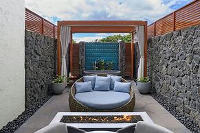 Wailea Beach Resort - Marriott, Maui